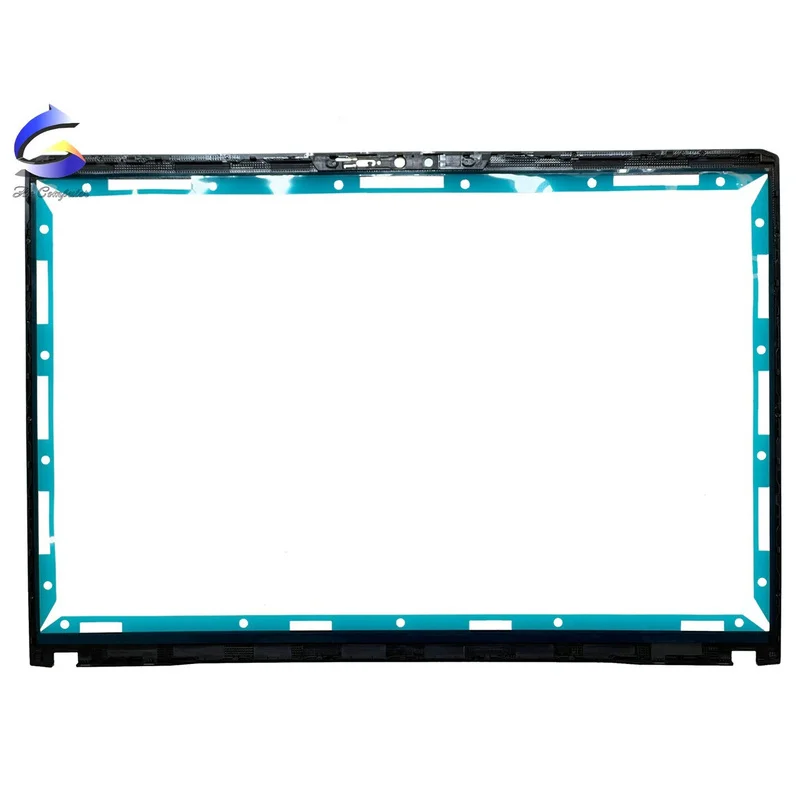 f  New For MSI Raider GE68 HX MS-15M1 LCD Front Bezel Cover B Shell 3075M1B211