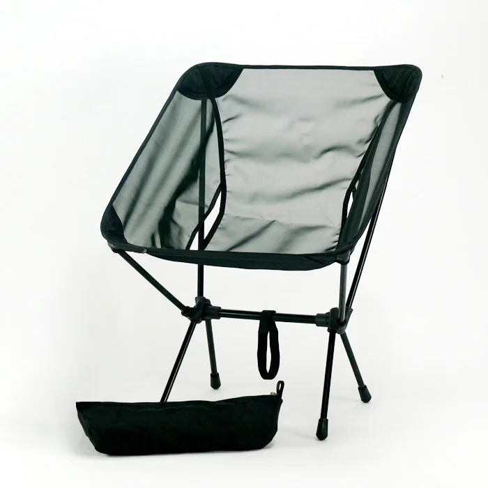 #65 Highest Rated Camping Chairs to Buy in 2026