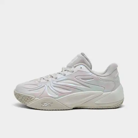 Reebok | Reebok Angel Reese 1 Basketball Shoes