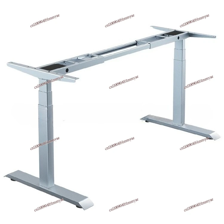 

Electric Lifting Table Frame
