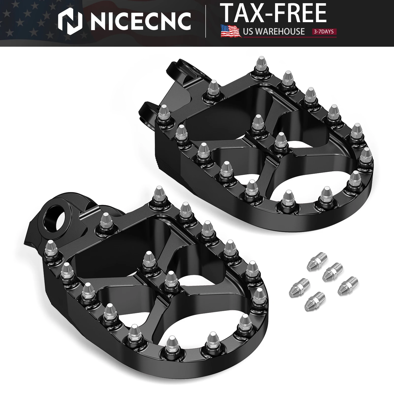 For Ktm 690 Enduro …