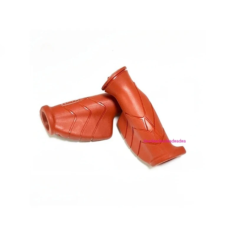 

Различные цвета, ручка Spark900 RXP RXT GTX GTI GTS GTR 90 130 155 170 215 230 260 300 для BRP Seadoo 277001946 277001624