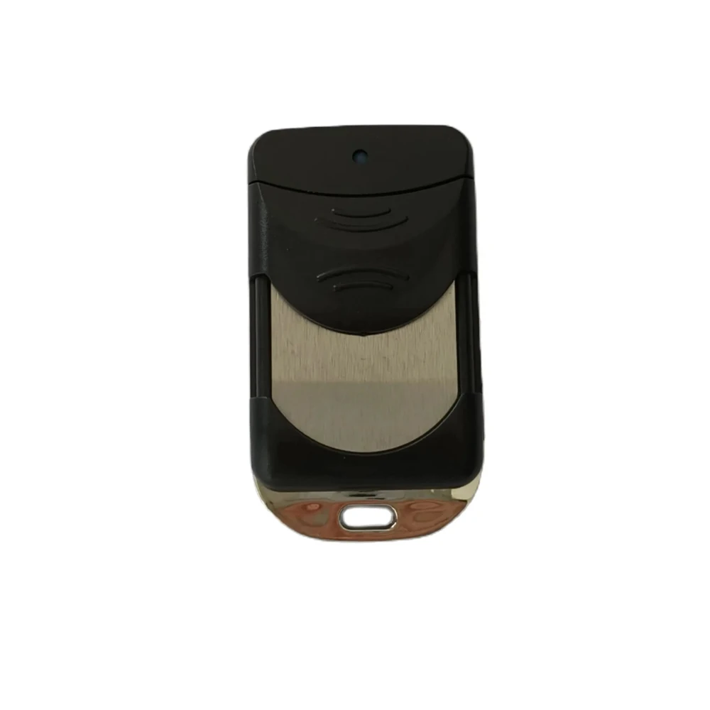 Interruptor de Monitor de calentador de aire diésel Universal, Panel de Control remoto, placa base para coche y camión, 12V, 24V