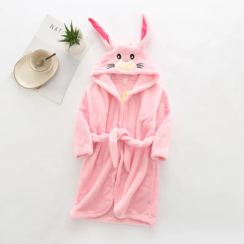 knee length dresses for ladies Panda Onesie, Panda Pajamas, Pajamas Sets for Couples, Flannel B / L main image 1