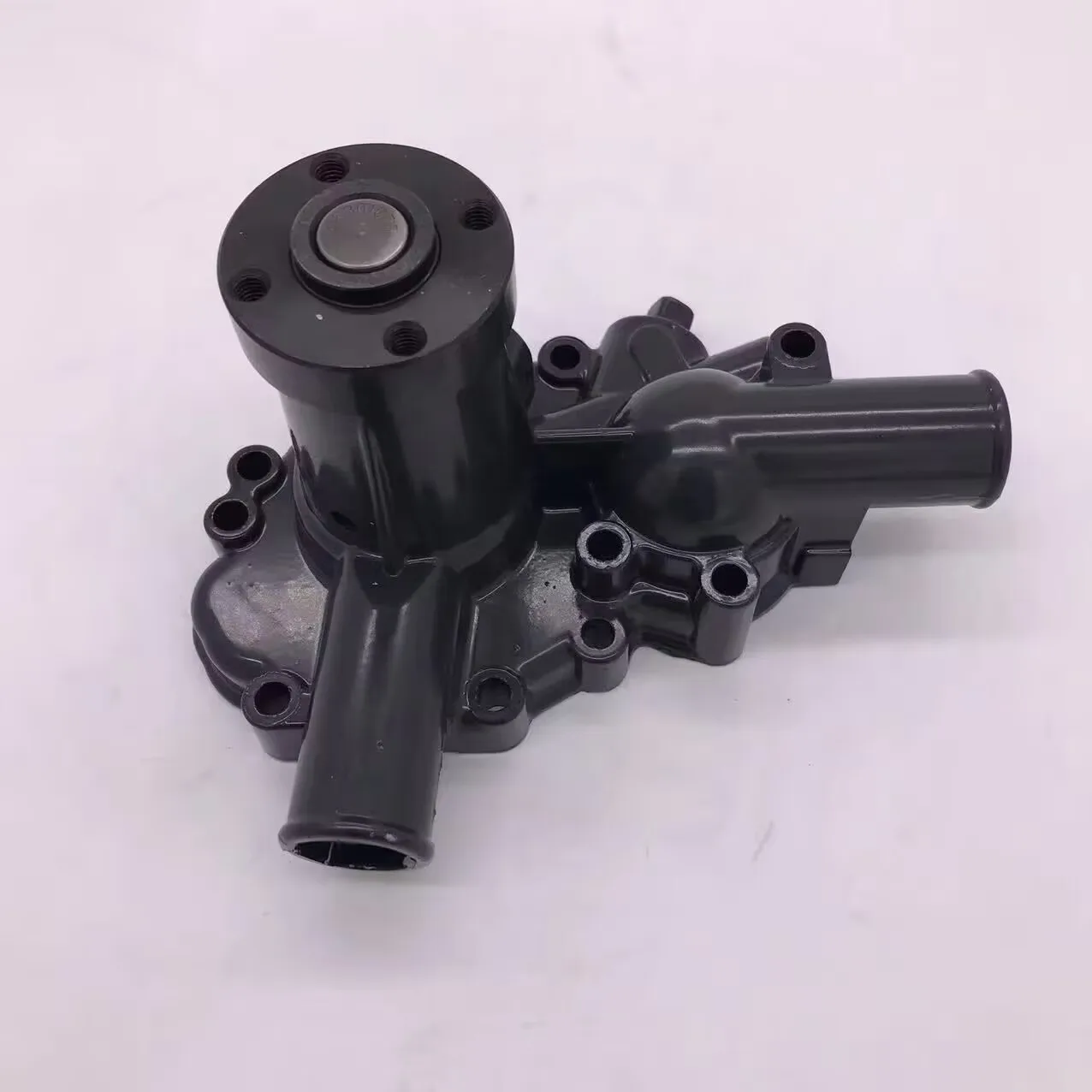 

AP01 For Perkins 103-09 103-10 103-11 02/630190 145016473 145016474 Water Pump