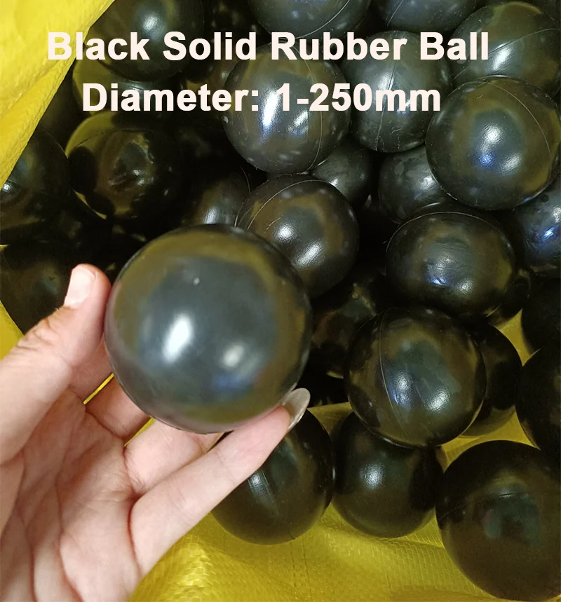 Черные-резиновые-шарики-для-вибросит-цельные-эластичные-промышленные-шарики-диаметр-1-2-25-3-35-4-45-476-5-53-55-6-65-7-250-мм