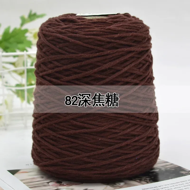 Variant: 82    1000g
