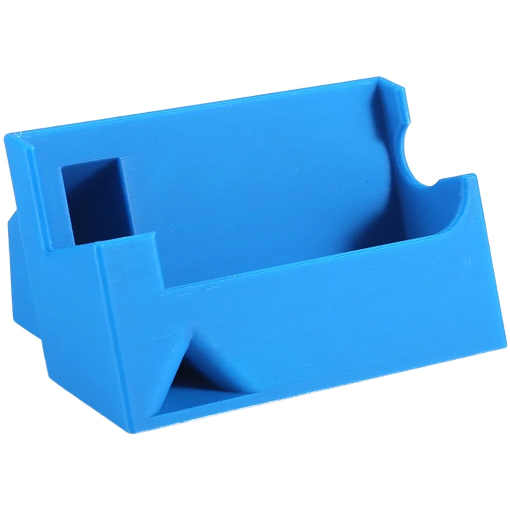 Portable Radio Stand 3D Printed Radio Bracket Compact Design For Travel Excellent Cost Performance For SI4732 Radio 3D Printing