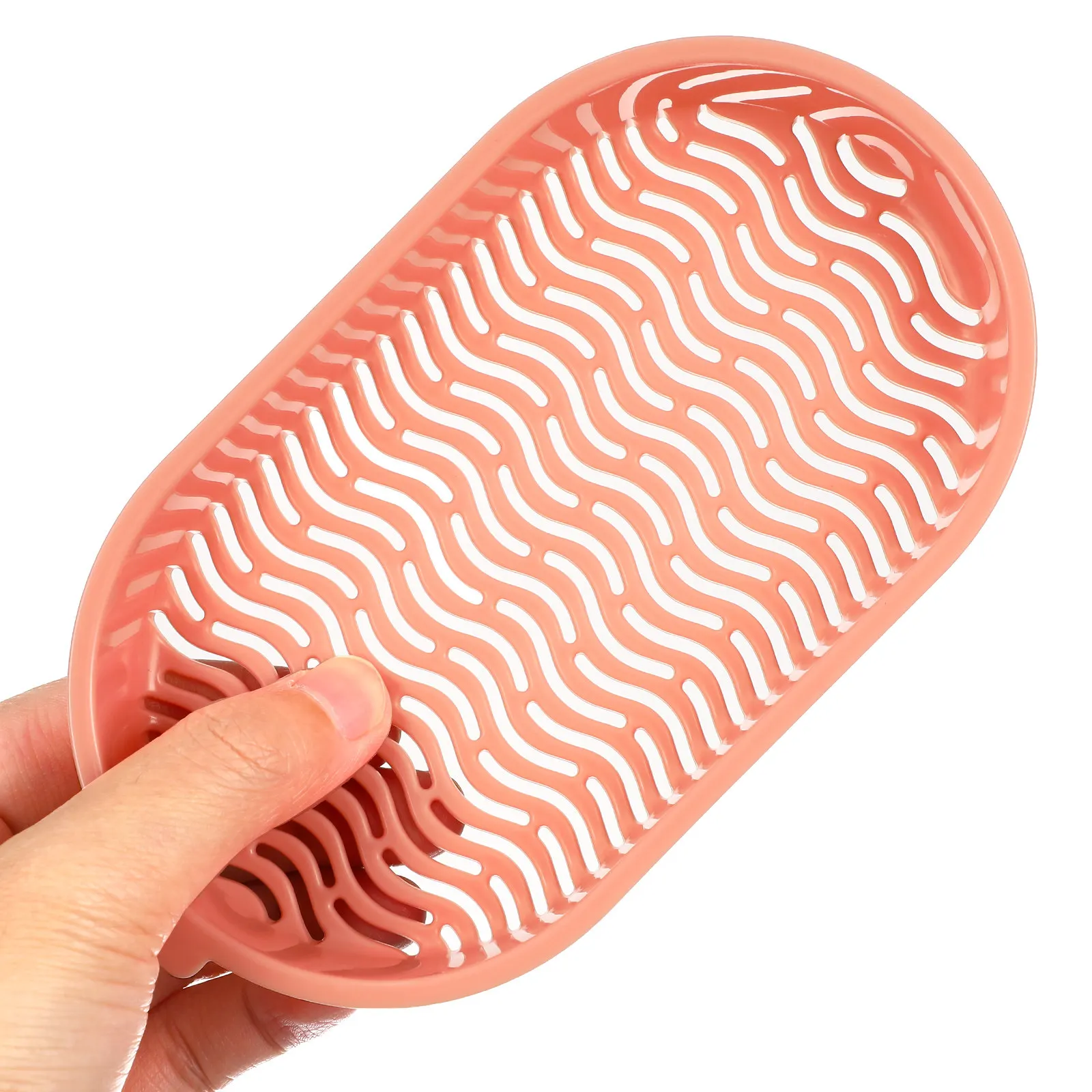 

Набор для гидропонного выращивания кошачьей травы (3 шт.) для домашних животных, с большим резервуаром для воды, простое обслуживание