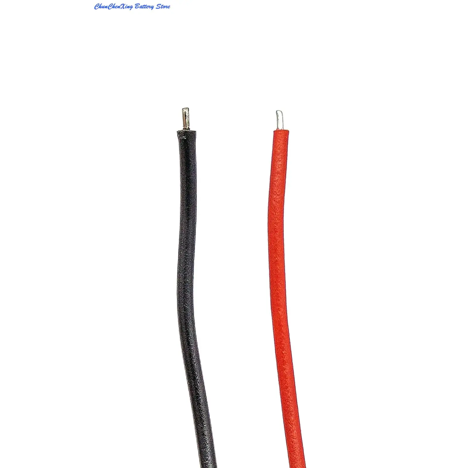 OrangeYu 250mAh Display Battery AHB502030 for Bosch Intuvia Display, Performance Line CX, BDU3XX