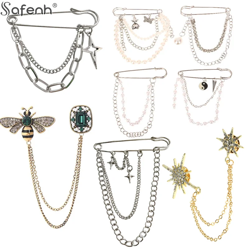 Многослойная-металлическая-цепочка-брошь-бабочка-кисточка-тай-чи-жемчужная-брошь-брошь-на-воротнике-свитера-модная-элегантная-булавка-в-стиле-ретро-доступ-к