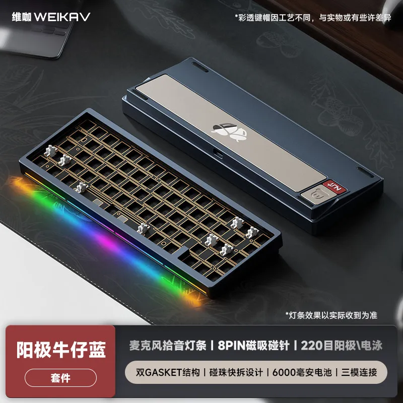 Sdad708d652874eaabacfd33ea7c4b