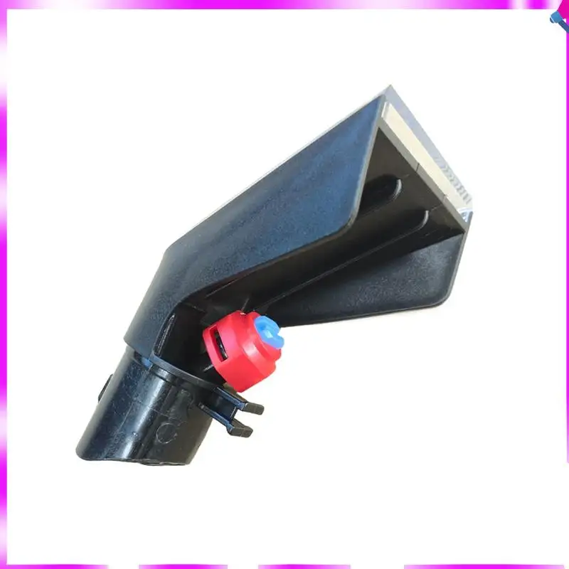 

N96R Spray Extractor Nozzle For Karcher SE-18 Spray Head Accessories Hand-Held Suction Nozzle Accessory