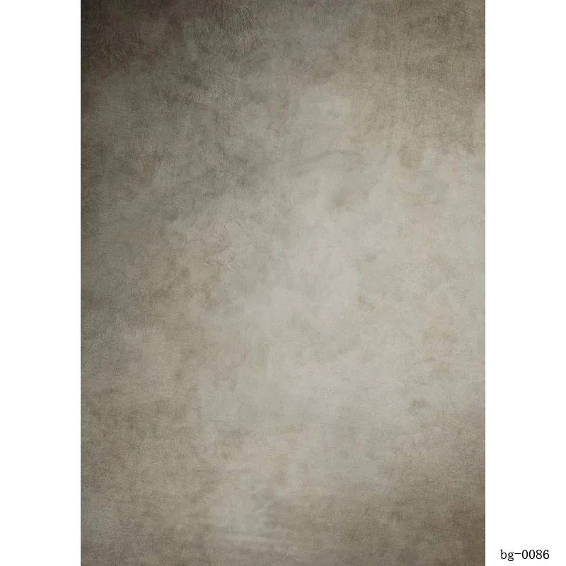 写真の背景,無地,アクセサリー,レンガの壁,赤ちゃんのポートレート,写真の背景,210125mb-64