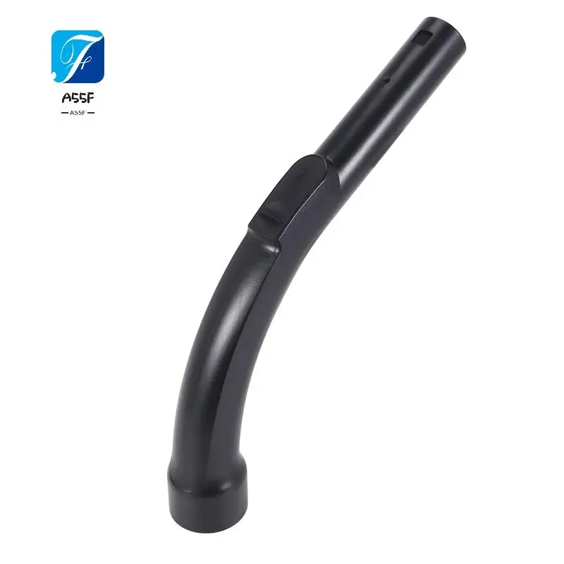 

A55F-Handle For Vacuum Cleaner Replacement Parts Handle Tube Diameter 35 Mm / 47 Mm