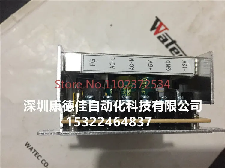 Switching power supply BR120-1B BR200-1B BR020-1B BR120-1G originally shipped from stock