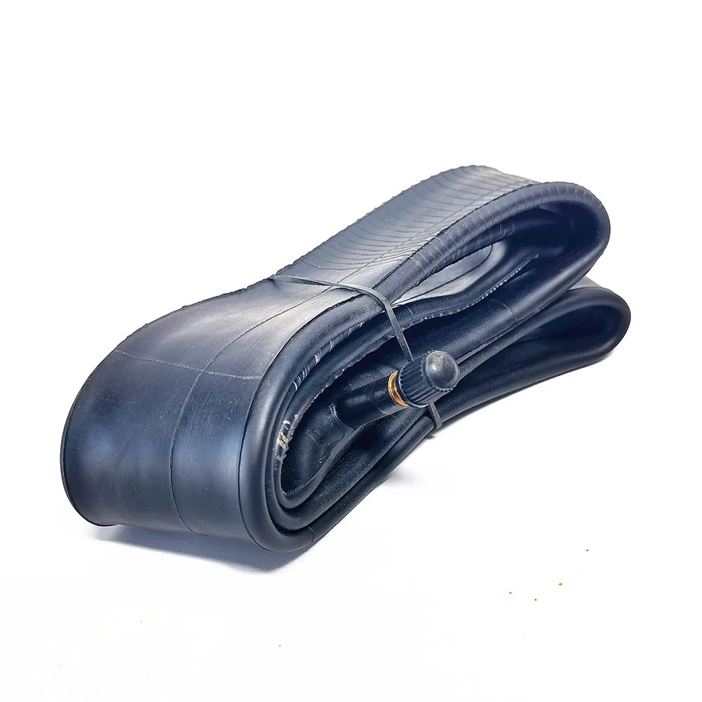 14 Inner Tube 14x1.75/1.95 Bike Electric For Scooter Inch Inner Tube Practical Protable Reliable Useful Duable