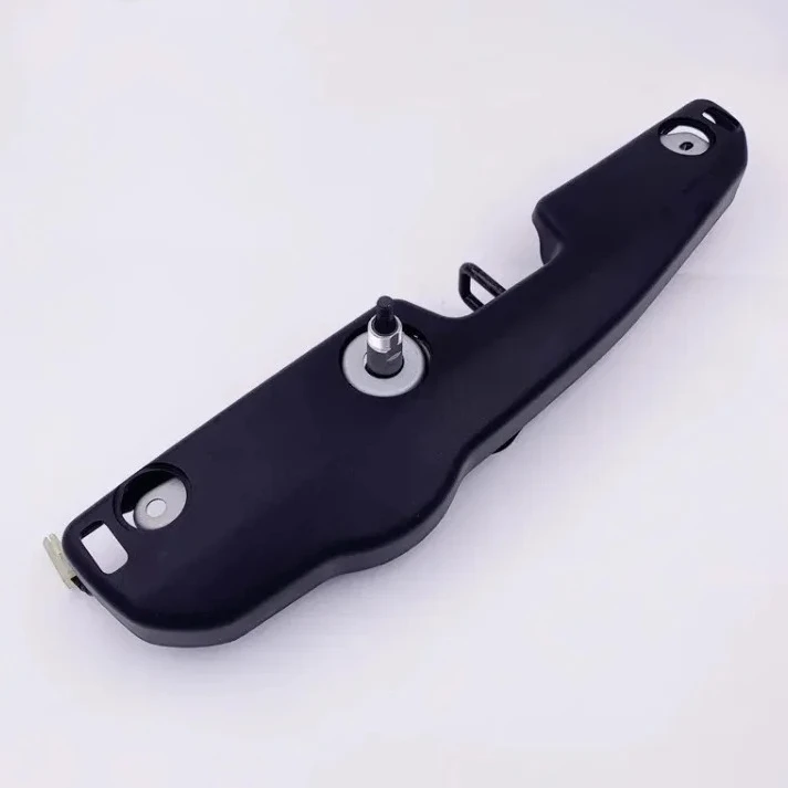 

987001F002 Secondhand Parts Genuine Rear Wiper Motor 98700-1F002 for Hyundai Sportage 2004-2009 Rear Wiper Motor