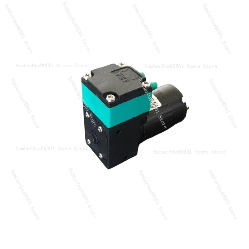 Domestic diaphragm pump, liquid, waste liquid pump, 300ml, 600ml 12V 24V