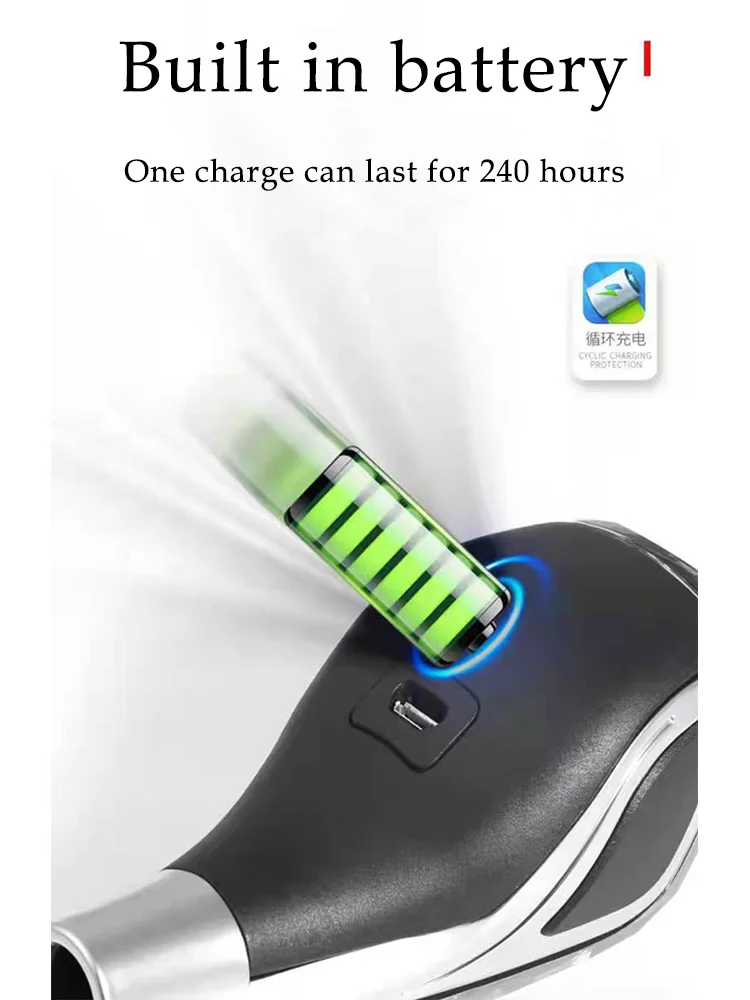 LED مضيئة والعتاد رافعة لمازدا 3 مازدا 6 التكبير تطور ، الكريستال مقبض ، تعديل السيارة ، اكسسوارات السيارات