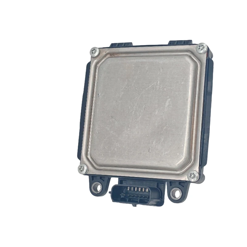 LB5T-14D599-BC suitable for Ford BSD blind spot radar sensor module BSM lane change assist module LB5T14D599BC 1PCS