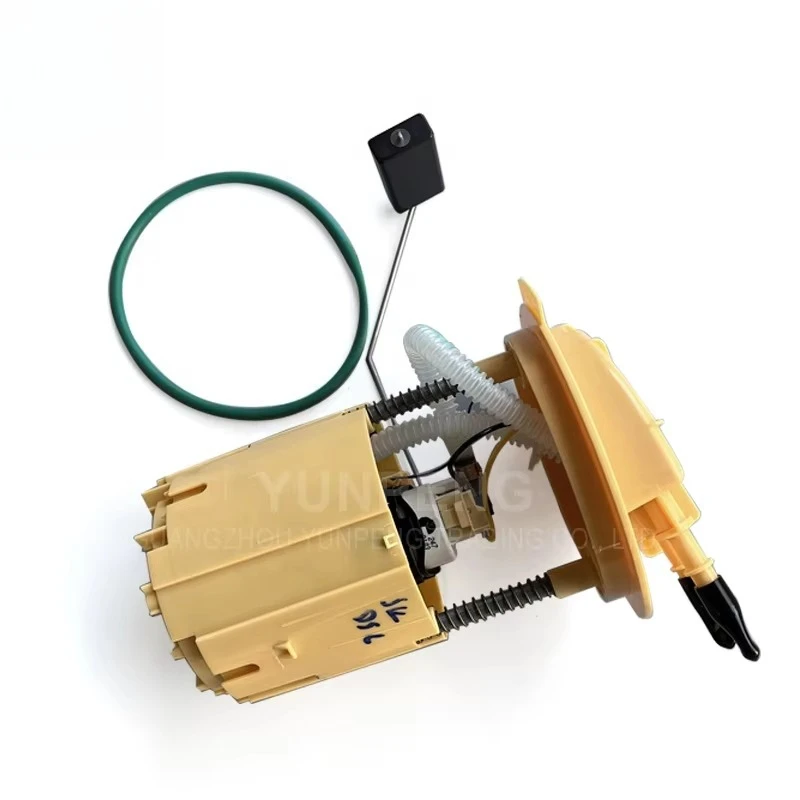 68003386AA Fuel Level Unit Module Pump for Jeep Wrangler 2007-2018 68003386