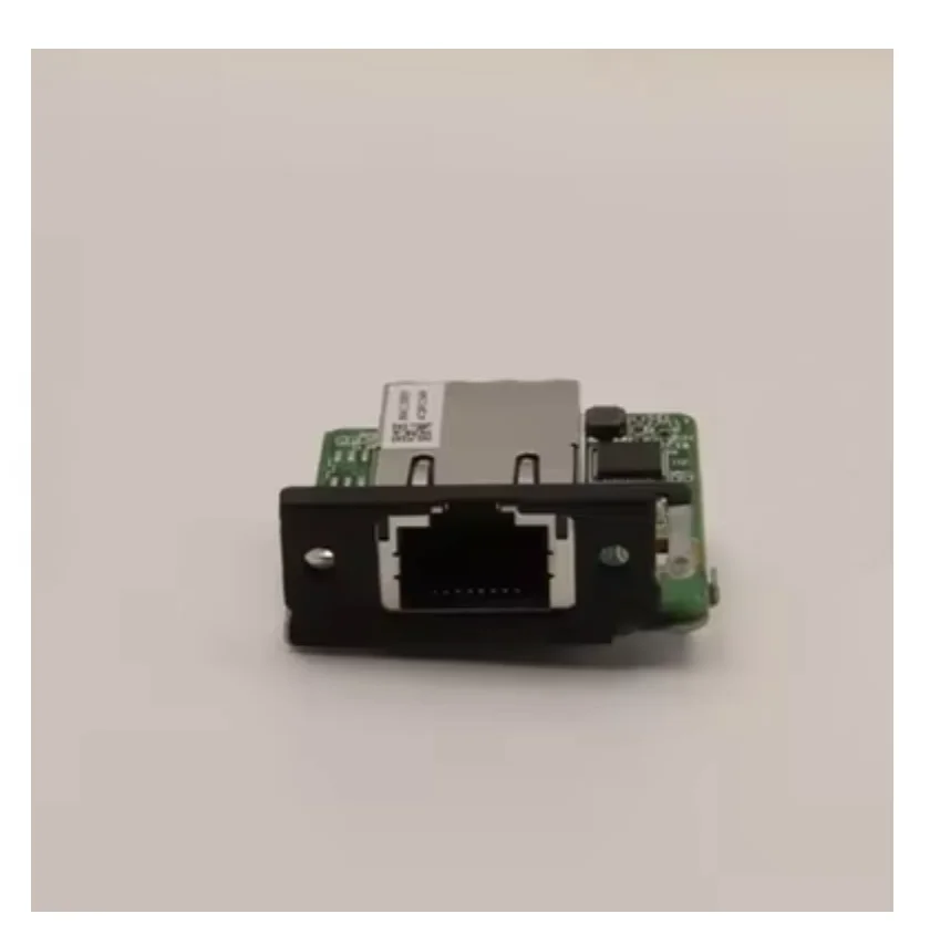 carte-de-port-ethernet-lan-miniature-pour-lenovo-m70q-m90q-gen3-m750q-p360-p3-5c50w00908-5c50w00942