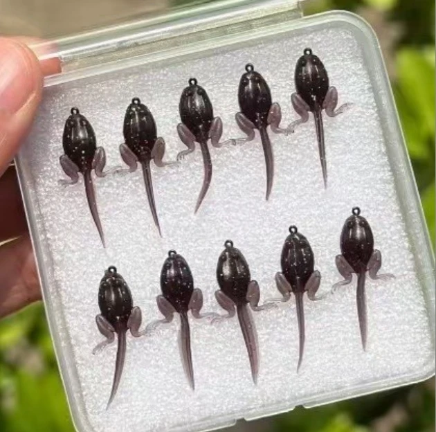 Мягкая-искусственная-приманка-для-биомиметического-пуголовка-плавающая-приманка-для-верхней-воды-для-ловли-окуня-реалистичная-мягкая-искусственная-приманка