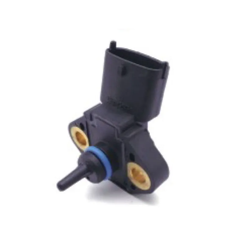 

Pressure and temperature sensor for Doosan 0261230112