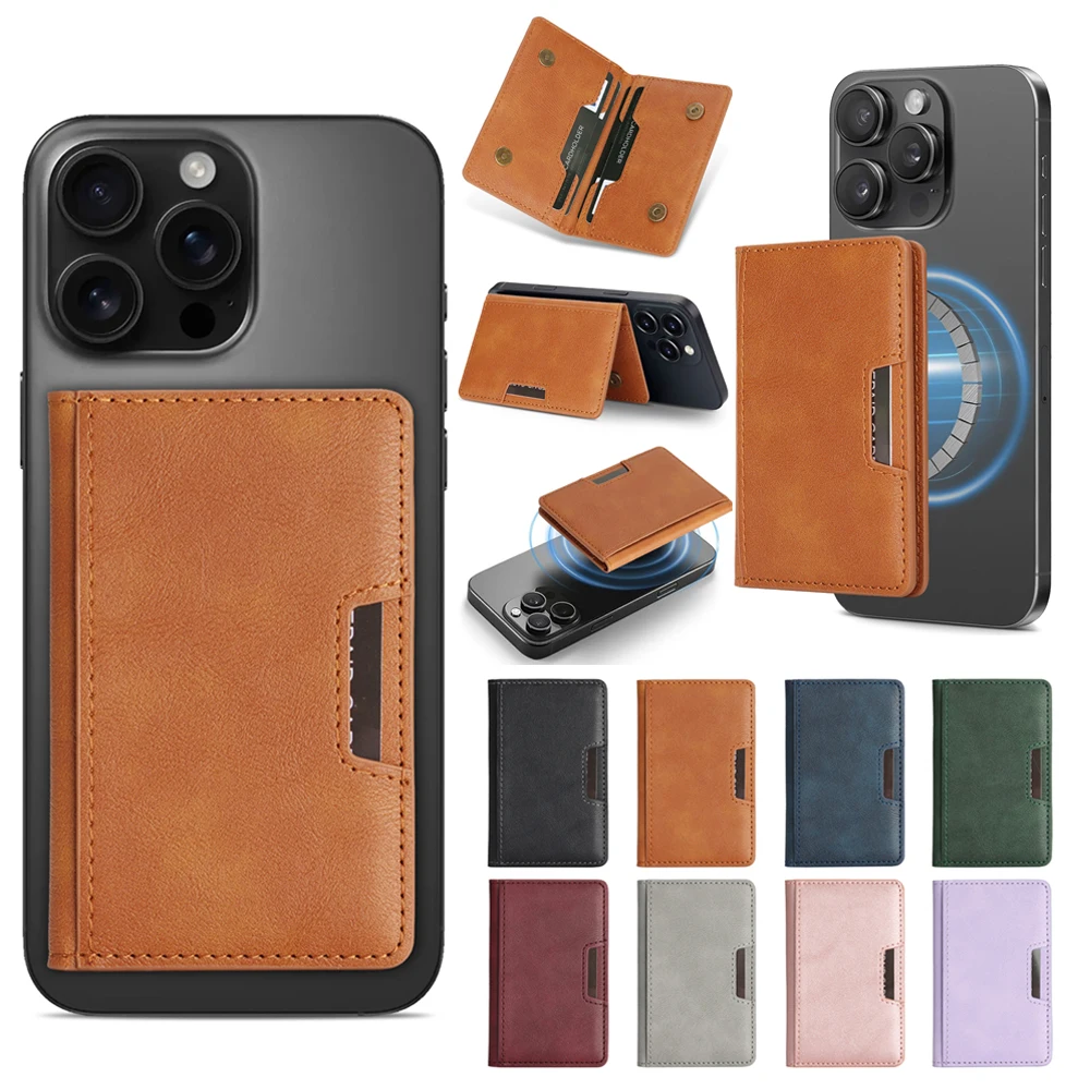 #17 Compare OnePlus 11 Cases Before You Buy