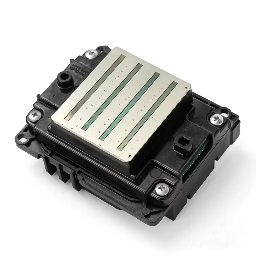 

printhead epson print head For Epson Printer head for WF4720 4730 Fedar sublimation printer Fedar printer FD1900 4720