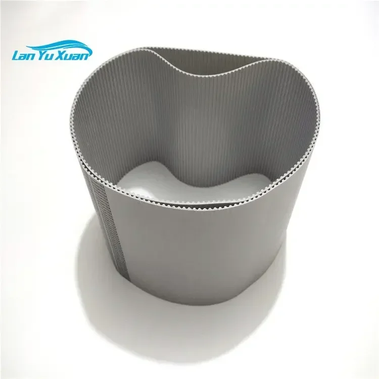 165-T5 Kel -800 Gra… - image