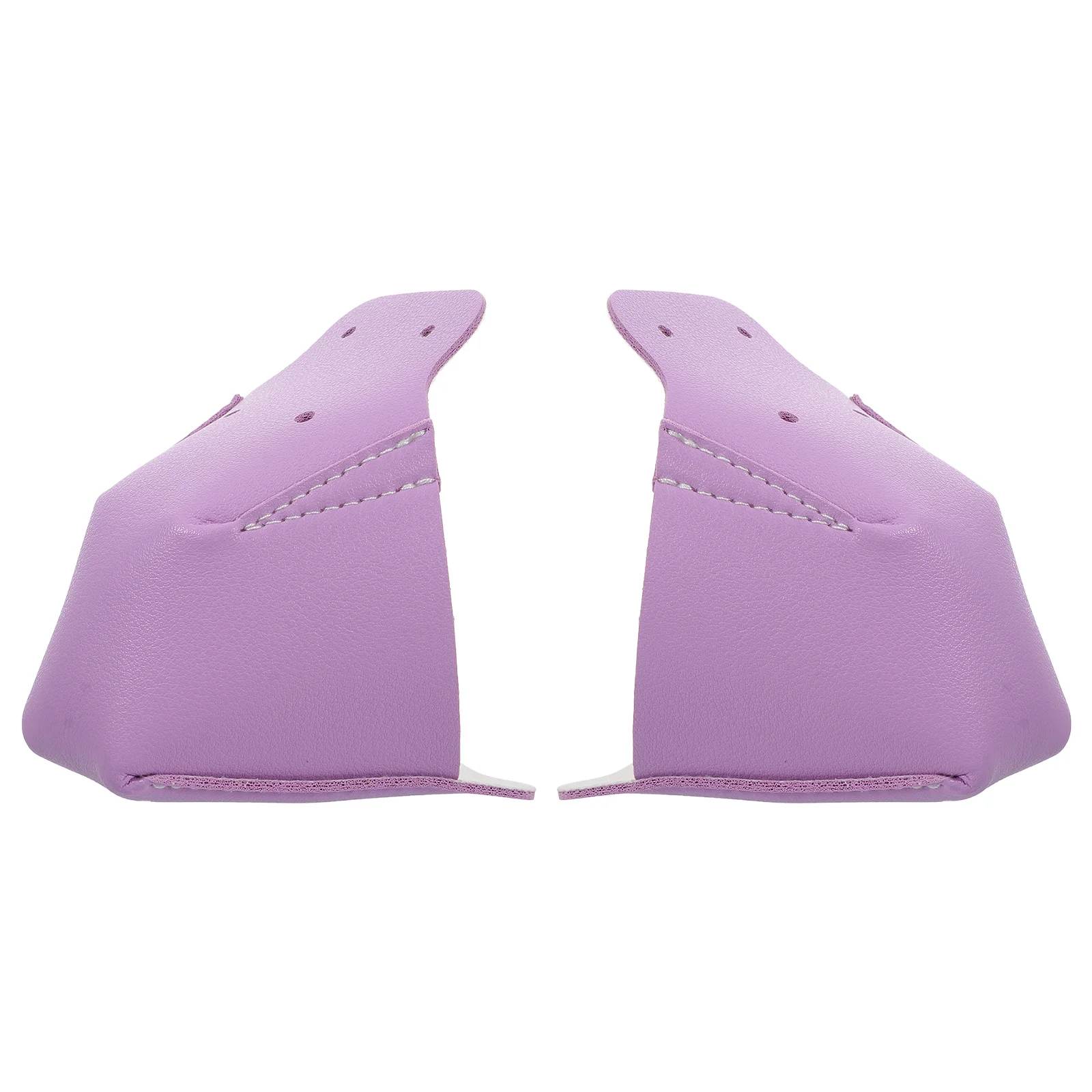 

Toe Caps Roller Skates Skating Protective Cover Japanese and Korean Guards Ice Shoe