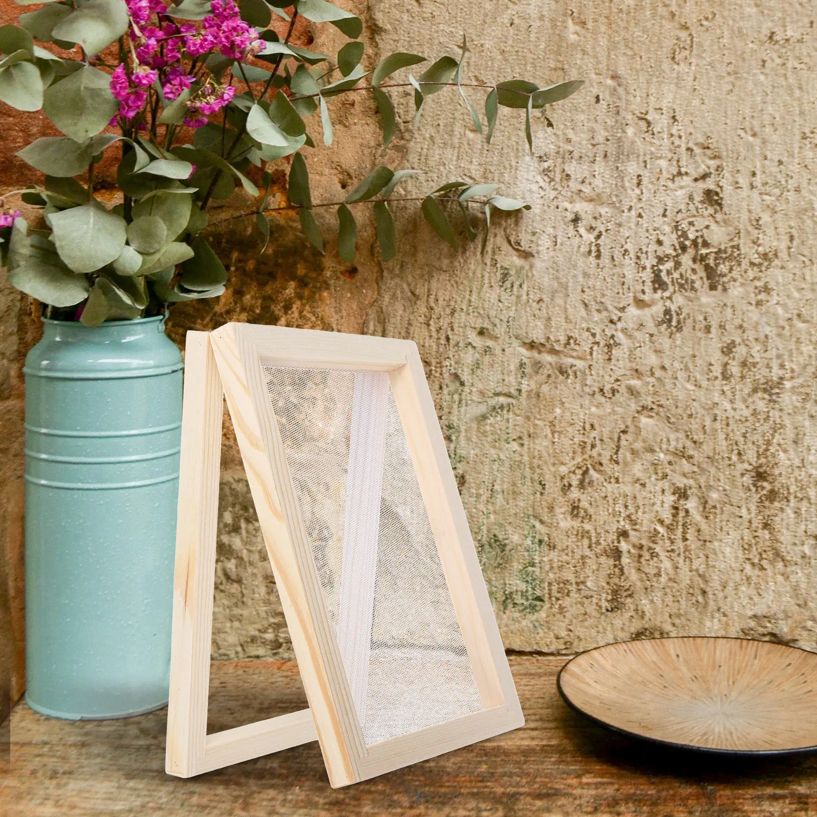 Kit Artigianale per la Realizz - Art Craft Flower Making recensione e prezzo