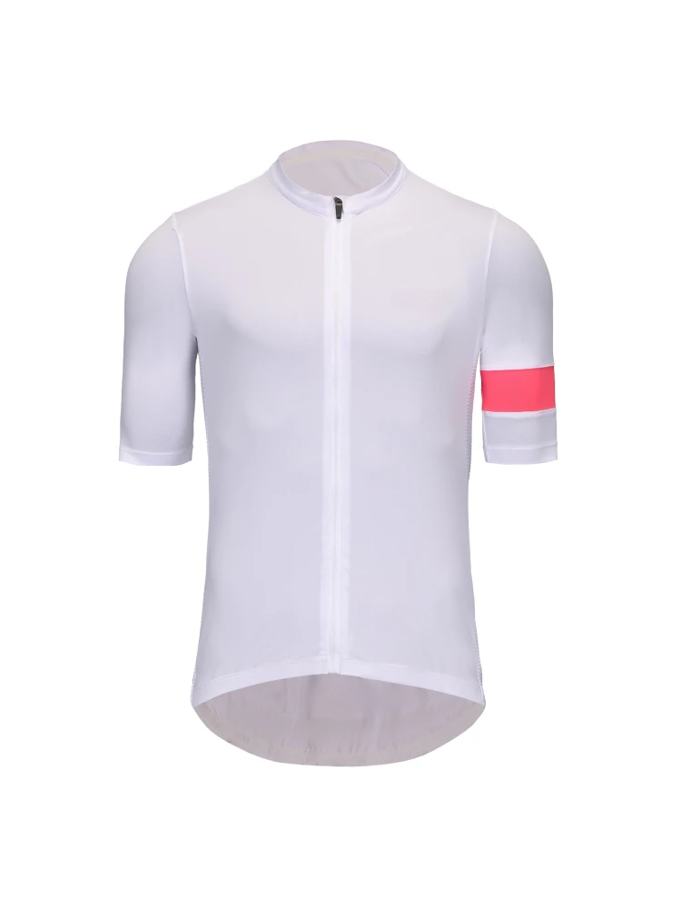 

Мужская одежда для велоспорта ort Sve Top Spring Summer Road Bike Milk Silk High Elastici Moisture ng Sun Protection Equ...