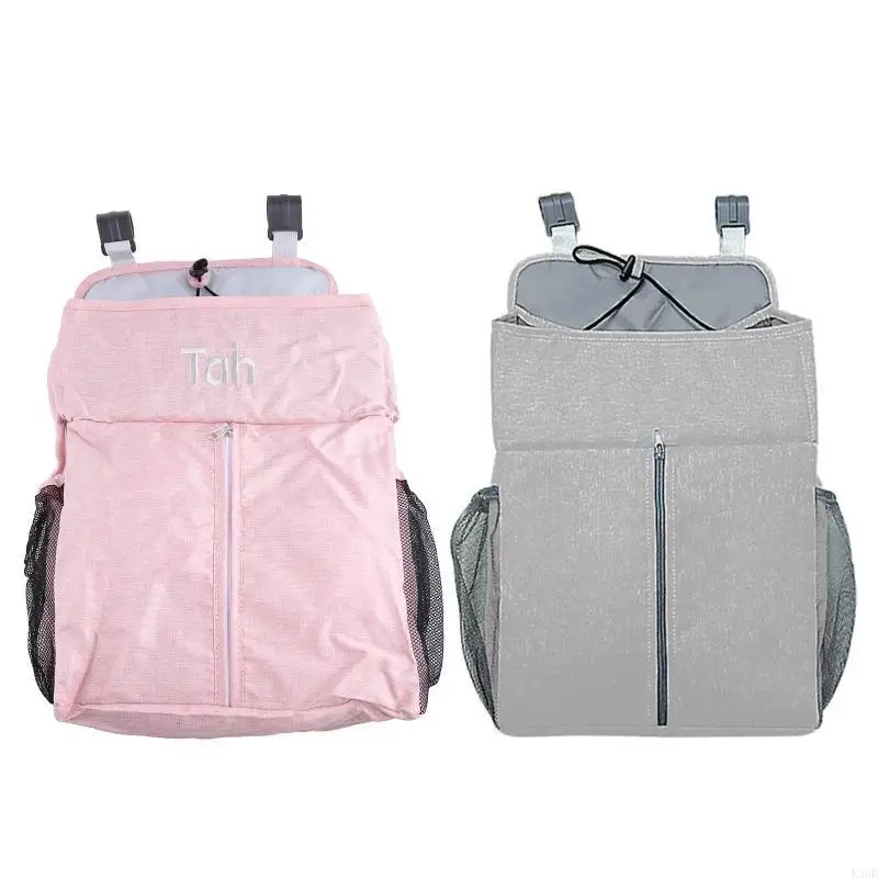 l38e-biancheria-da-letto-per-neonati-borse-per-allattamento-organizzatore-per-cura-del-bambino-biancheria-da-letto-per-borsa