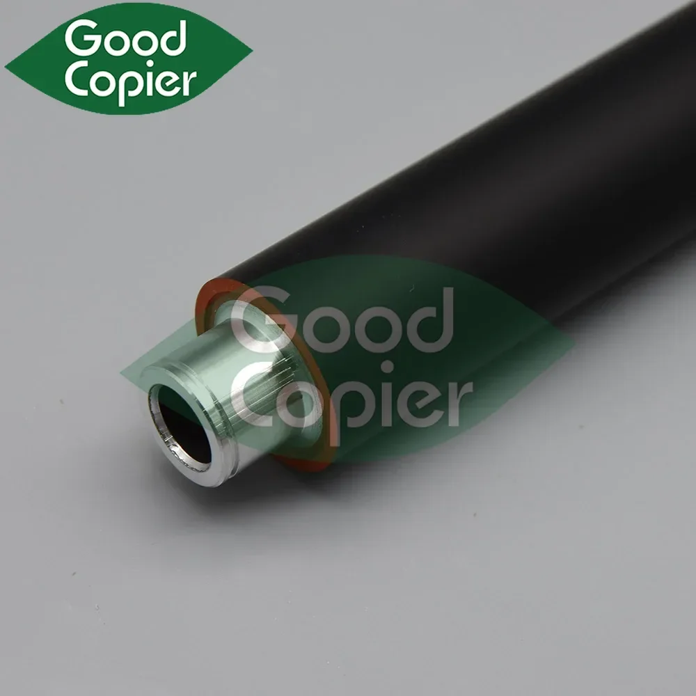 1X Lower Fuser Pressure Roller support for HP LaserJet 9040 9050 RB2-5921-000