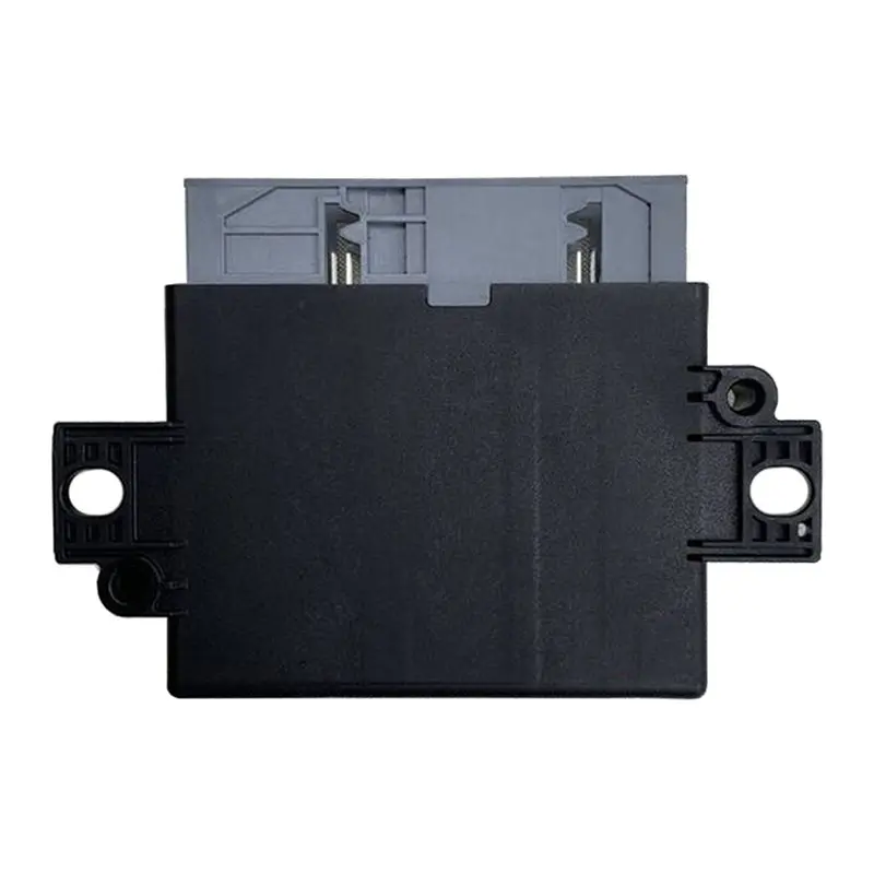 Stable-0009001808,A0009001808 Parking Aid Control Unit Module For Mercedesbenz W205 C180