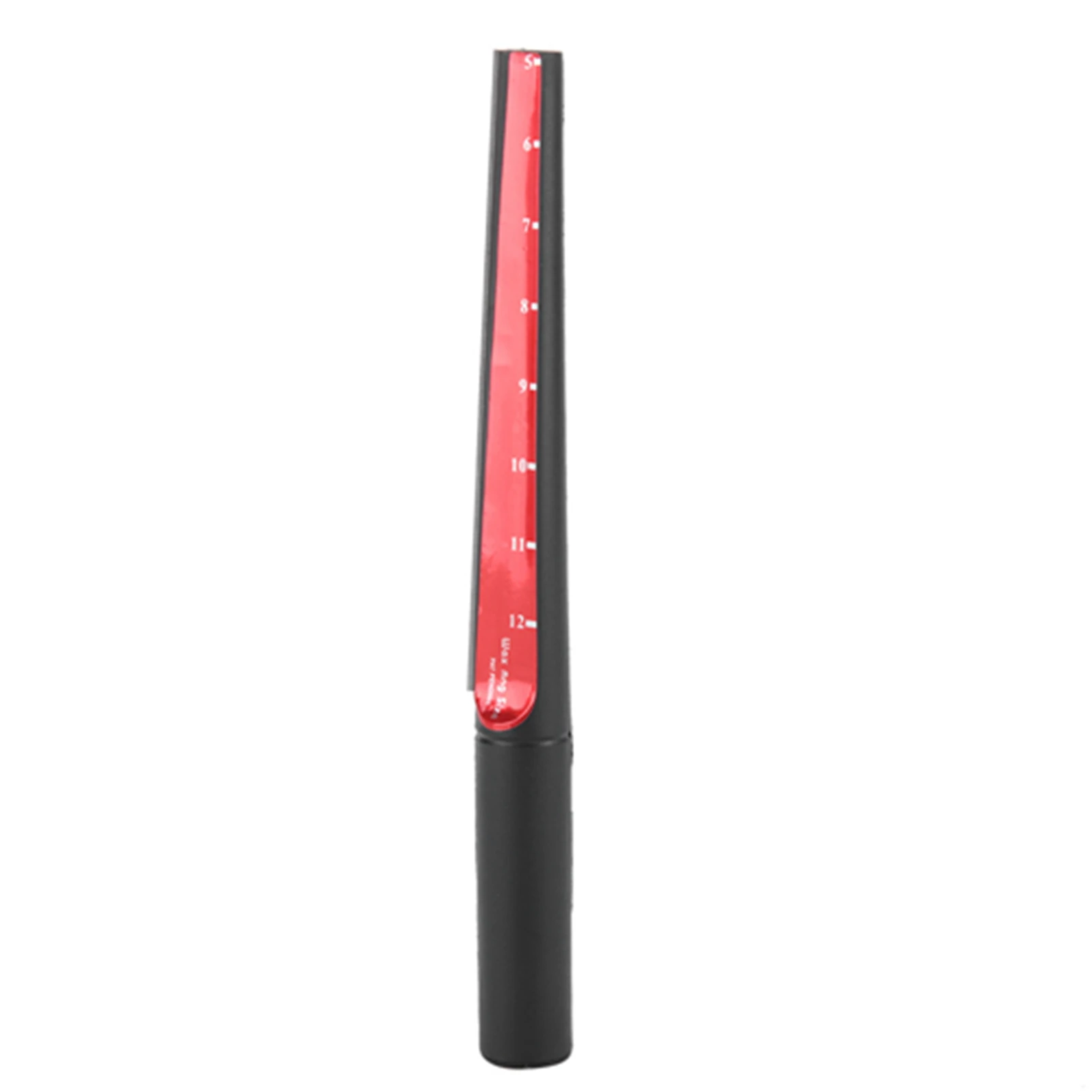 Wax  Sizer Finger Stick Ruler Jewelry Size Mandrel Tool Wax  Caliper Finger Stick Ruler