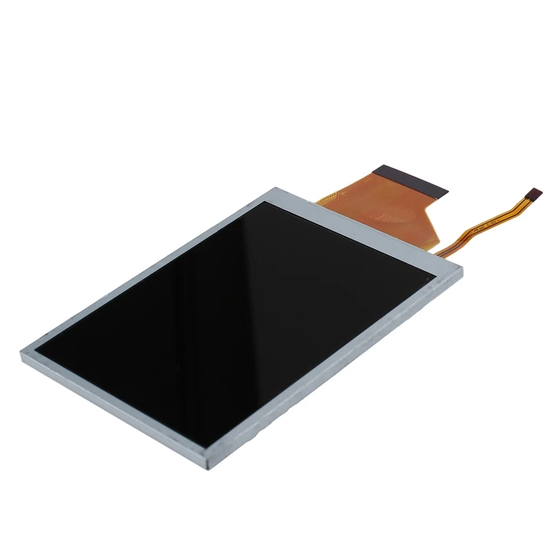 Für Nikon D3300 D5200 LCD-Monitor LCD-Bildschirm SLR-Kamerabildschirm
