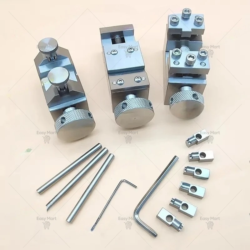 Clock Repair Tool/labor S Strap Removal Tool/five-bead Removal/3-bead Machine
