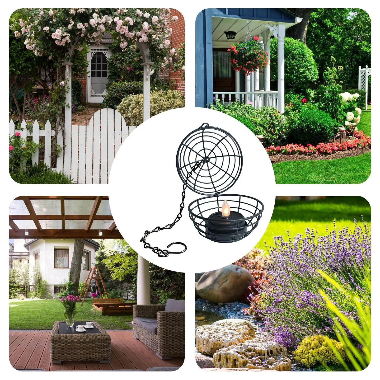 decoracion-para-patio-centro-de-mesa-metalico-con-forma-de-jaula-para-velas-portavelas-solar-velas-solares-para-porche-patio-jardin
