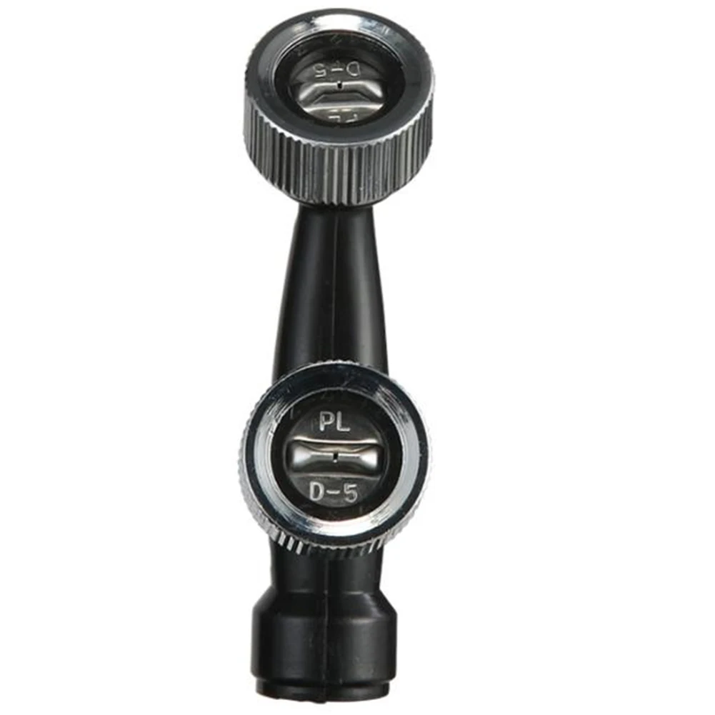 Electric Spray Tool As Picture Dual Spray Head Rust Resistant Material Suitable For Gardening Efficient Spraying