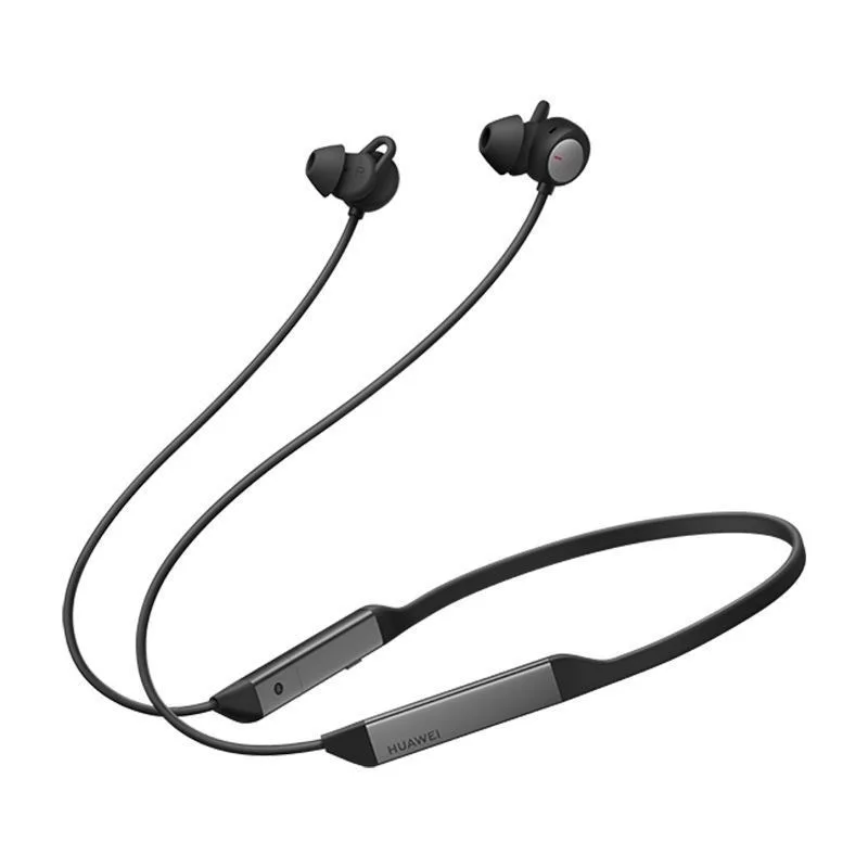 Authentic Huawei FreeLace Pro 2 wireless Bluetooth headset active noise reduction neck-mounted original