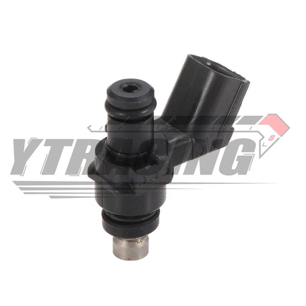 

Fuel Injectors For HONDA MSX125 Grom 2014-2015 16450-K25-901