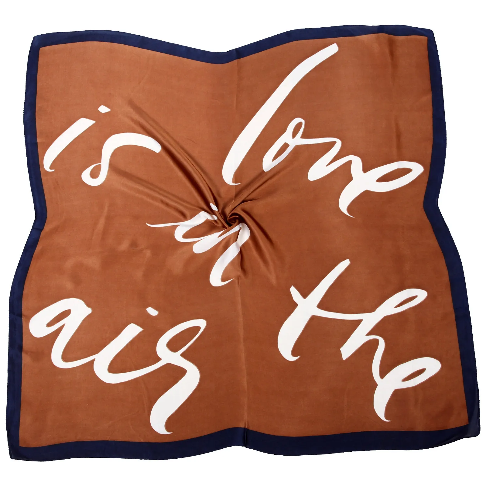 

Chiffon Scarf Green Lightweight Breathable Women'S Fashion Travel Accessory -Dry Scarf For Women