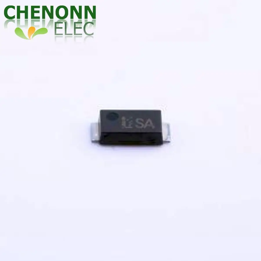 50PCS/LOT CMS11(TE12L,Q,M) (Diodes)