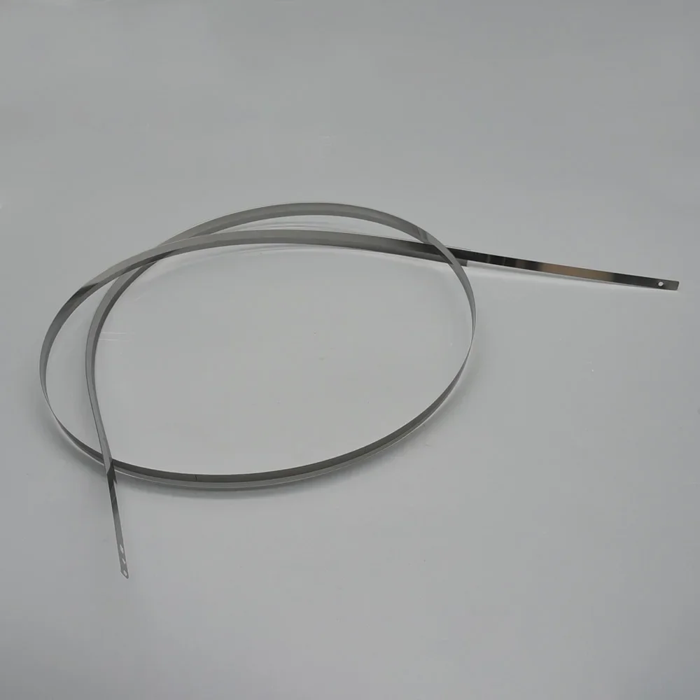 Encoder Strip For HP DesignJet T120 T520 24 36 Inch A0 CQ893-60067 CQ893-80003 CQ890-80010 CQ893-67020 CQ890-67004 PlotterParts