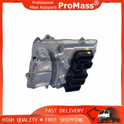 Engine Control Unit N55 ECU ECM Electronic Computer Module for 2011 BMW F10 535i 7620419 7620419-01 0261S06726