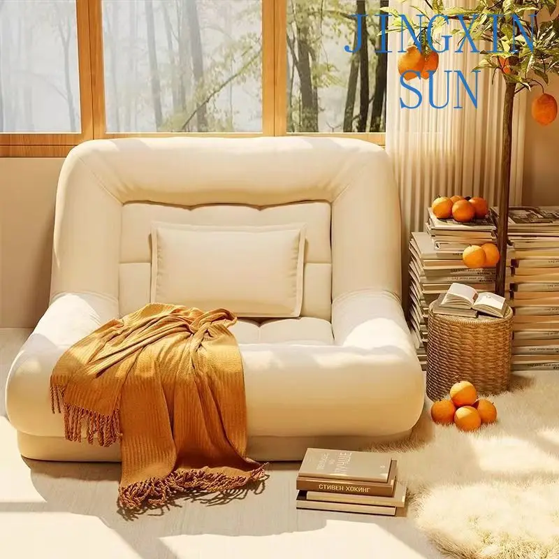 Sofa bay window balcony bedroom tatami removable children's sofa bed
